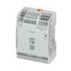 Phoenix     STEP3-PS/1AC/24DC/3.75/PT/CO 