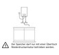 Vaillant Elektrospeicher  VEN 5/7 O plus 
