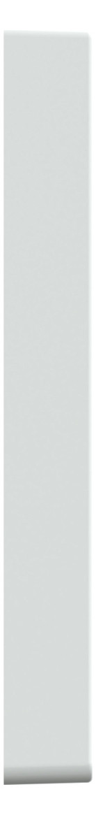 Wippe 1t Schalter System Design lows glz