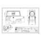 HART Han 24B-gs-ZV-M40       19300240588 