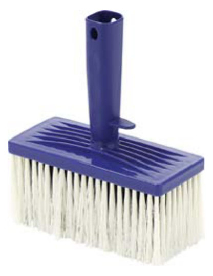 Nölle-Deckenbürste 5024 - 180x80 mm