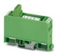 Phoenix     EMG 17-REL/KSR-W230/21-21-LC 