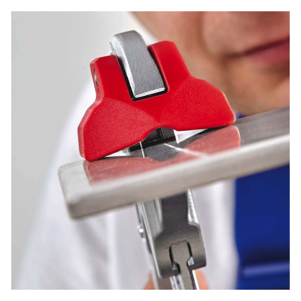 Zubehör Fliesenschneider Kunststoffbacken