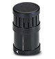 Phoenix 2700137   PSD-S AE SP1-3 100DB/2 