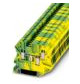 Phoenix 3044539           UT 2,5-TWIN-PE 