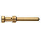 HART Crimpk.-Stift 1,5qmm    09330006116 