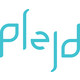 PLEJD Dimmer 1 10 V               CTR-01 