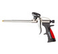 Fischer Metallpistole PUPM 3      033208 