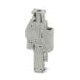 Phoenix 3045774 Stecker      UPBV 4/ 1-R 