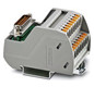 Phoenix 2903779        VIP-2/PT/D15SUB/M 