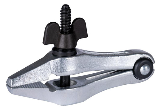 KUKKO-Spitzfeilkloben 13x120 mm