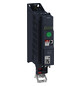 Frequenzumrichter lin=4kW 380-500V E3ph A3ph 599Hz 50/60Hz IP20 5%F 10%V