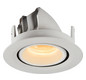 SLV NUMINOS  GIMBLE XS           1005841 