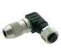 HART Adapter gewinkelt Harax 21011405091 
