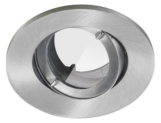 SYLV Leuchte Lumiance Inset      3084061 