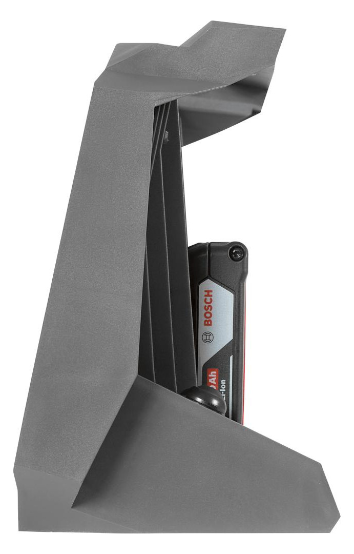 Bild Lichtstrahler Bosch Akku Magnum Battery XS 2300 lm - LENA LIGHTING-4