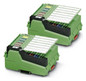Phoenix 2702875 Funk-Set ILB BT ADIO MUX 