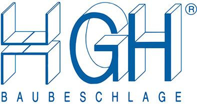 Bild GH Schraube 5,0x35mm HGH-1