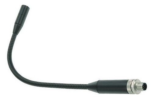 JUMTEC-Sensorarm GS-430 für Methan/Propan/Butan/H2