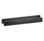 Rittal VX Sockel-Eckstück     VX 8660027 