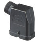 HART Han Q 8/0-gs Metall     19120080501 