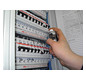Isolierlack 50ml elekt.Anl