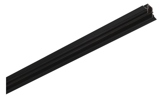 SLV 4m Einbauschiene, 48V TRACK, 1006563 