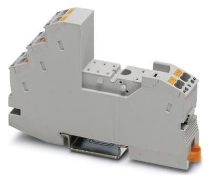 Phoenix 2900931           RIF-1-BPT/2X21 