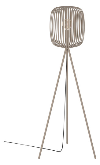 EGLO Stehleuchte ROMAZZINA        900523 