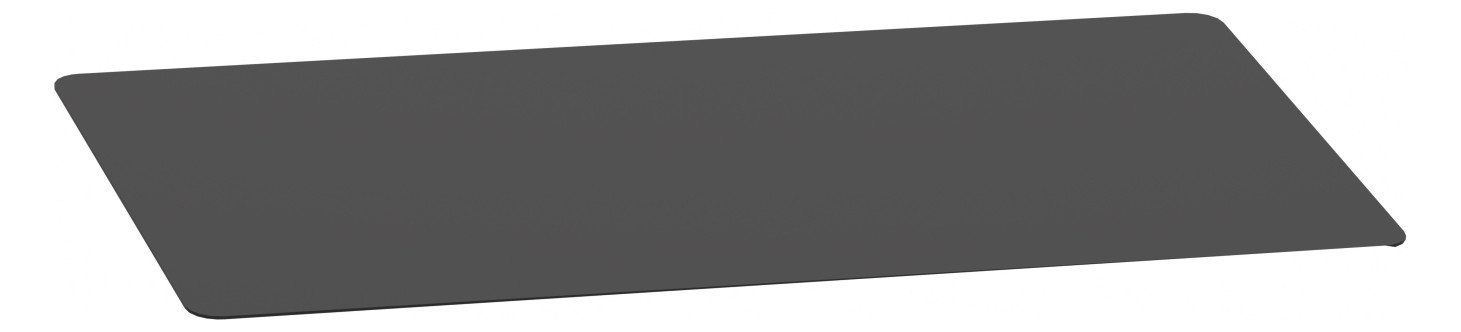 Bezeichnungsschild sw rechteck STOP START Bez.Schild 200x100mm