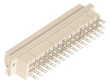 HART Federleiste 09052486823 09052486823 