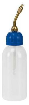PRESSOL-Öler aus Polyethylen Nr.06864 - 125 ml