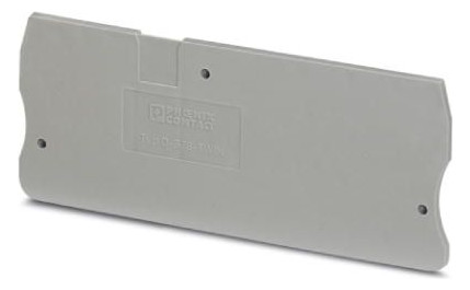 Phoenix 3036767              D-ST 6-TWIN 