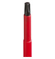 Schraubendreher Torx TX20 100mm 1000V 2Komp Schutzisoliert 1000V VDE
