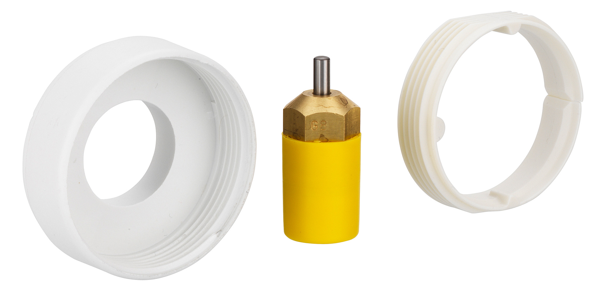 Zubehör/Ersatzteile für H ws