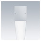 Zumtobel EQL C L1250 PM SRE     96631994 