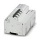 Phoenix 2882750  VAL-CP-MCB-3S-350/40/FM 