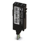 Phoenix 2838500            CTM 2X1- 24DC 
