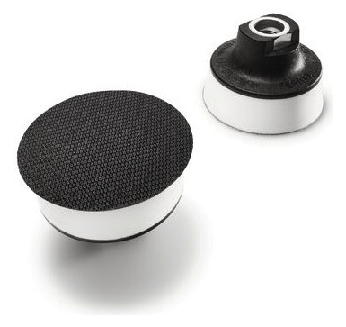 Bild Polistick PT-STF-D80-M14, vp. - Festool-1