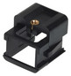 HART Han3A RJ45 WDF HIFF     09455150024 