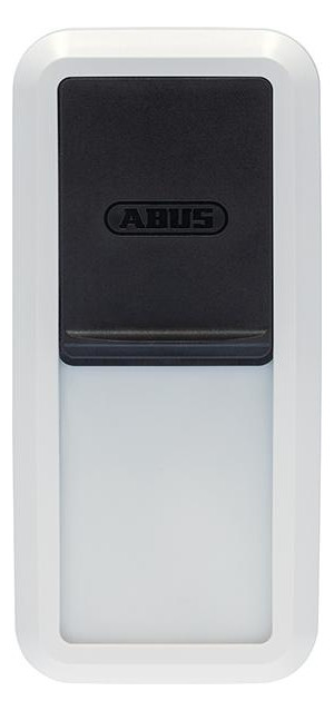 Bild HomeTec Pro CFS3100 Bluetooth-Fingerscan - ABUS-1
