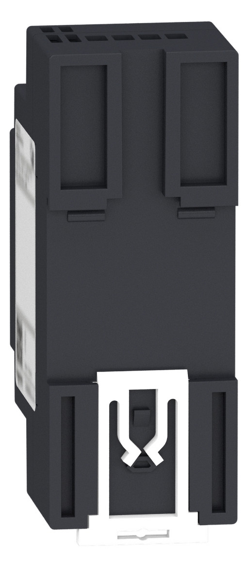 Gleichstromversorgung REG 24V 30W 30VA 100-240VAC 1,2A f.Reiheneinb IP20 Gleichstromversorgung REG 24V 30W 30VA 100-240VAC 1,2A f.Reiheneinb IP20