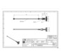 HART Han PushPull dust cap   09350025402 