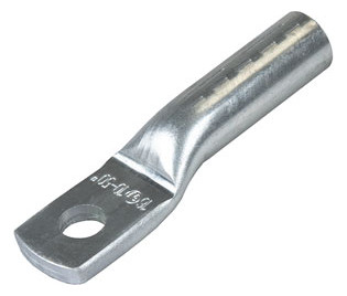 Intercable ICAL24016 Presskabelschuh 