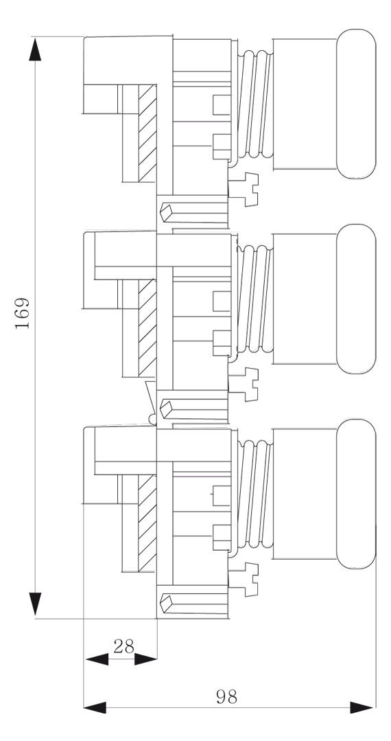 D02-Abdeckung 3p D02-Abdeckung 3p