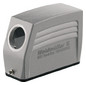 Weidmüller HDC 16A TSLU 1PG16G HDC- 