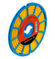 Weidmüller CLI C 1-3 GE/SW 4 CD Leiter- 