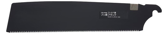 TAJIMA-Sägeblatt 300mm für Zugsäge JPR-265AFB