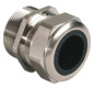 Kabelverschraubung M32 Progress Ms si vernick 13mm IP68 ger m.Zugentlastung