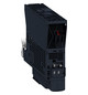 Frequenzumrichter lin=4kW 380-500V E3ph A3ph 599Hz 50/60Hz IP20 5%F 10%V